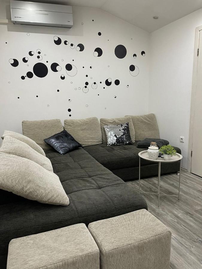 Apartman Rakovac Διαμέρισμα Karlovac Εξωτερικό φωτογραφία